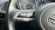 Mazda Cx-30 2.0 e-Skyactiv G MHEV SE-L Lux 5dr Petrol Hatchback